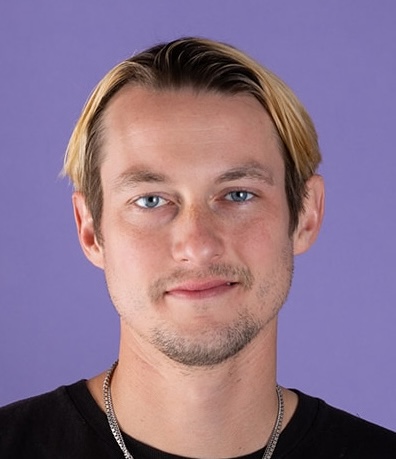Dane Deemer